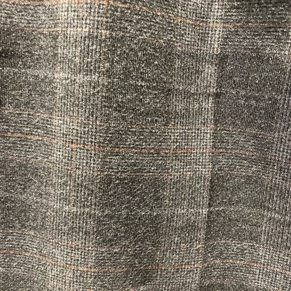 Never worn Jimmy Pant - Picture 2 of 4